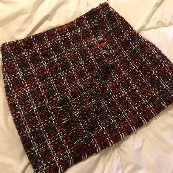 💃🏻Sold - Picture 3 of 3